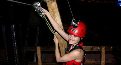 Consultez 2 911 avis de voyageurs, 58 222 photos, les meilleures offres et comparez les prix pour 848 hotels à berlin sur tripadvisor. BergWerk Berlin - Der Indoor Kletterpark im Test ...