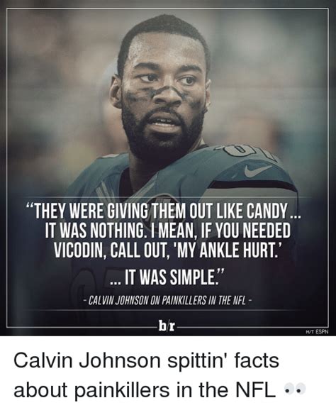 Similarly, he joined georgia tech for college football and was drafted by the lions second overall in the 2007 nfl draft.he is also regarded as one of the most excellent wide receivers of all time despite his early retirement at age 30 in 2016. 🔥 25+ Best Memes About Calvin Johnson and Sports | Calvin Johnson and Sports Memes