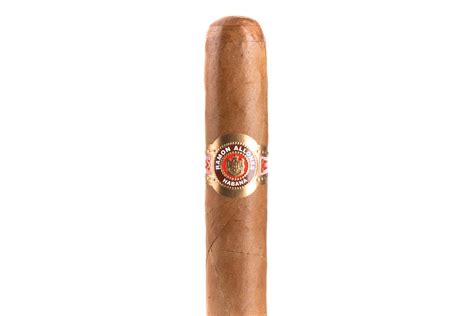Britbong is finished place your bets! Gigantes - Pipe House Onlineshop