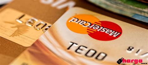 Magnetic stripe debit & credit cards banned by rbi | emv card. Cvv Debit Card Bca / Punya Kartu Kredit Anda Harus Tahu ...