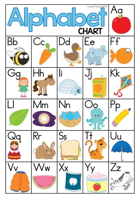 16 words for all letters expect the following: Mr. Neufeld's K classroom 2020: Day plan for Monday, June 8