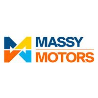 May 09, 2021 · massy group is a conglomerate operating in the majority of the english speaking countries of the caribbean. Massy Motors Trinidad - Who's Who | Who's Who