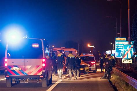 Fc utrecht played against feyenoord in 2 matches this season. Voetbalhooligans FC Utrecht en Feyenoord veroordeeld - NRC