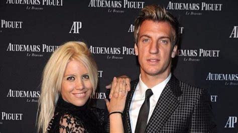 Çifte artık wancardi adı veriliyor. Nuevo round entre Wanda Nara y Maxi López: se conoció la ...