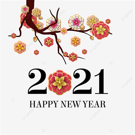 Holidays in 2021 china public holidays note. Lunar Calendar 2021 Free Download / 2020 2021 Printable Lunar Calendar Hands Astral Spot ...