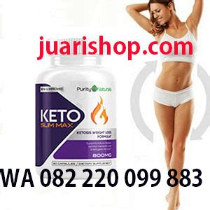 Biasanya muesli disantap sebagai sarapan. Jual Obat KETO SLIM MAX Asli WA 082 220 099 883 Obat Diet ...