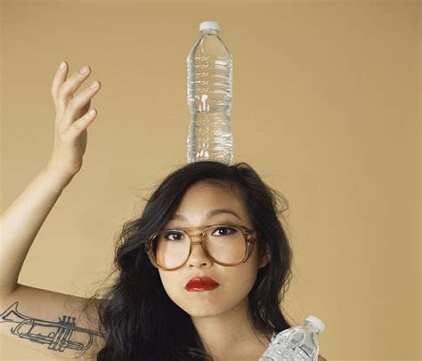 Learn how rich is in this year and how spends money? Awkwafina Bio - Affair, In Relation, Net Worth, Ethnicity, Age, Nationality, Height, Actress