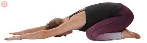 10 minute morning yoga is more than enough time to stretch the body, relax the mind and cultivate a calm stillness throughout your day. 6 Morning Yoga Pose You Can Do In Bed - Get Healthy U