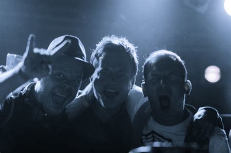 We did not find results for: Schwule Mädchen Soundsystem @ Uebel und Gefährlich Hamburg ...