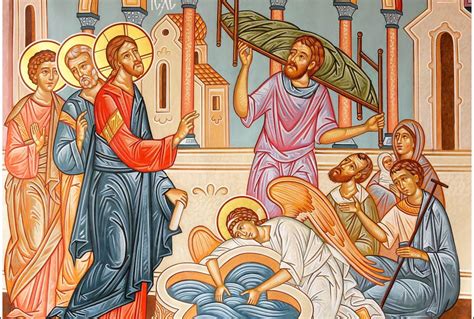 Γενικά στον ελεύθερο σας χρόνο στο χωριό κάντε μια βόλτα στα μαγαζιά με τα παραδοσιακά προϊόντα. ΑΓΙΟΣ ΠΑΝΤΕΛΕΗΜΟΝΑΣ: Θεράπευε κάθε ασθένεια και παρείχε ...