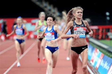 Ähnlich dürfte der fall auch bei konstanze klosterhalfen gelagert sein. Premierensieg für Klosterhalfen in Diamond League - RunAustria