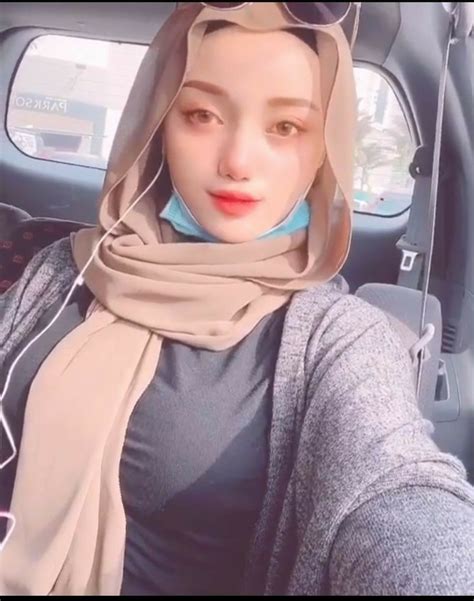 Ukhti nonjol susu besar, kumpulan video bokeh. Kumpulan Foto, cerita dan Video Ukhti Nonjol Gemes