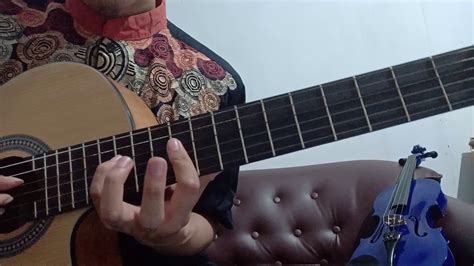 Chord gitar love of my life. (tutorial gitar) intro lagu QUEEN - LOVE OF MY LIFE VERSI ...