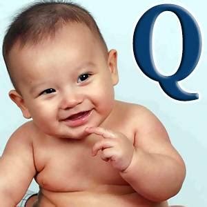 We did not find results for: Nama Anak Perempuan Islam Huruf Q - Celoteh Bijak