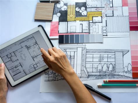 Many people use interior designer and interior decorator interchangeably, but the for example, an interior decorator may recommend changing the layout of the furniture. What's The Difference Between An Interior Designer And An ...