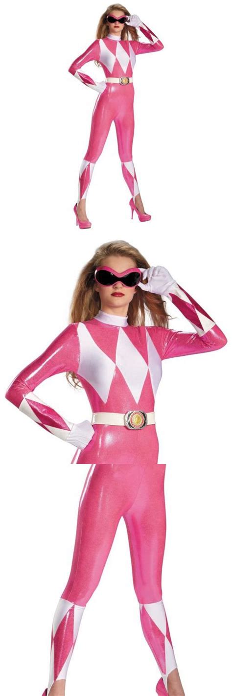 By now you already know that, whatever you are looking for, you're sure to find it on aliexpress. Top 35 Diy Power Ranger Costume - Home Inspiration and Ideas | DIY Crafts | Quotes | Party Ideas