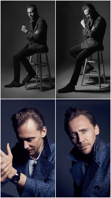 Wonder woman, joker, harley quinn. Tom Hiddleston | Man thing marvel, Marvel women, Tom ...