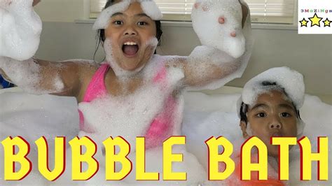 3.7 out of 5 stars 960. Kids Having A Blast! Poured Dozen of Baby Bubble Bath ...