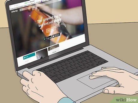 Sell one time or recurring subscriptions of your mattress. How to Sell a Mattress (with Pictures) - wikiHow