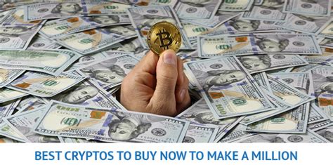 Having outlined bright crypto perspectives in conquering the attention of the general public, let's answer the question: What Top 10 Cryptocurrencies To Invest In 2021? | Trading ...