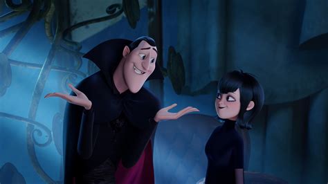 The 96 most anticipated movies of 2021. Il regista di Hotel Transylvania 4 non sarà più Genndy ...