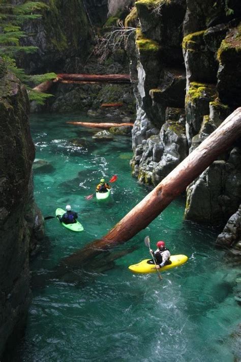 Whether it's glorious trails for trekking, cozy nooks for relaxing or charming downtowns for dining, here are six of oregon's most scenic small towns for a couple's getaway. 19 Most Beautiful Places to Visit in Oregon | Beautiful ...