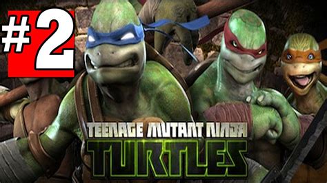 Teenage mutant ninja turtles (2003) pc | лицензия. Teenage Mutant Ninja Turtles Out of the Shadows ...