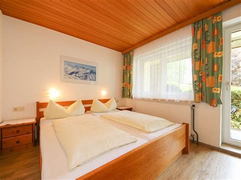 Image gallery zell am see. - Haus Wilhelmina - Ferienwohnungen in Zell am See