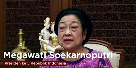 We did not find results for: Cerita Megawati Soal Ho Chi Minh, Sandal Dan Perjuangan ...