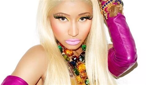 Bang bang remix ariana grande feat nicki minaj, jessie j. Ariana Grande Ft Nicki Minaj Bed Lyrics Download - Ariana ...