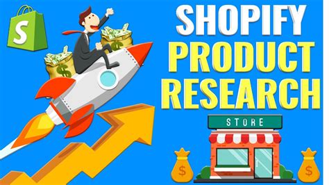 Check spelling or type a new query. Shopify Product Research For Sustainable Dropshipping ...