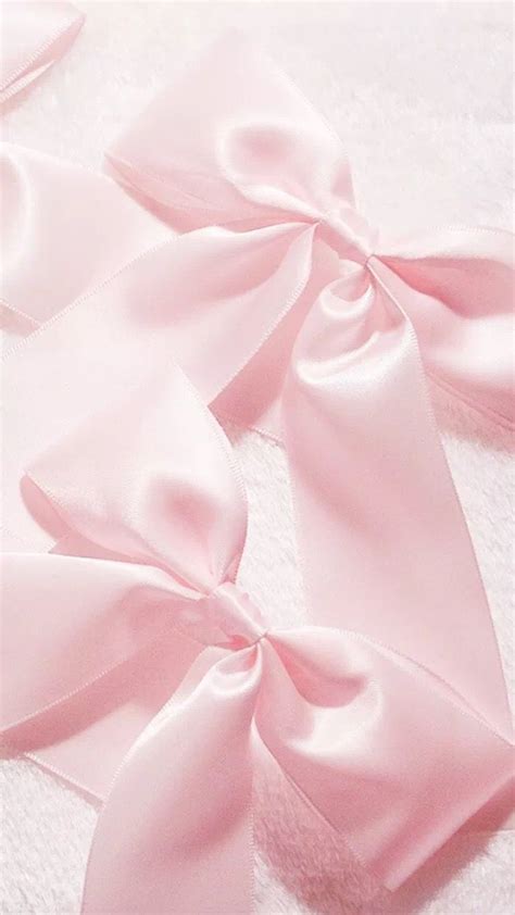 Check spelling or type a new query. Pin by Pastel Prettiness on Bows | Pink aesthetic, Pink ...