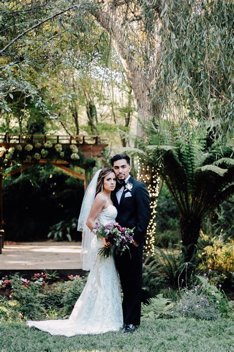 No weddings are too big or too small, we. Beautiful wedding in Bodega Bay, California. Rocio Rivera Photography | Wedding dresses, Wedding ...