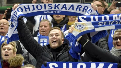 2022 dünya kupası avrupa elemeleri g grubu. Finlandiya'nın 2022 Dünya Kupası eleme maç tarihleri belli ...