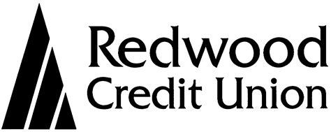Get results from several engines at once. Redwood Credit Union introduces premium visa Signature® Credit Card - CUInsight