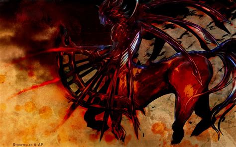 Isley - Claymore - Wallpaper #371243 - Zerochan Anime Image Board