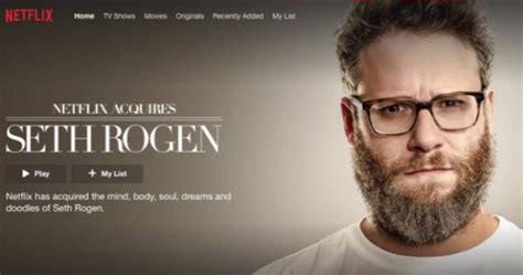 We did not find results for: Top 10 Interesting April Fools' Day Pranks We Saw This ...