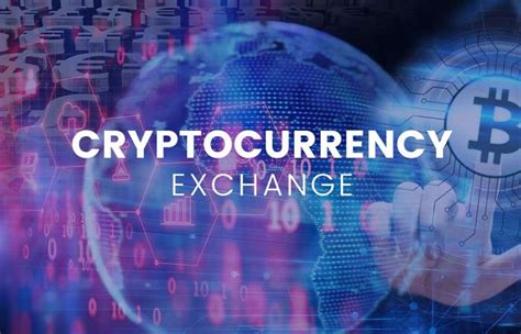 The top 20 platforms that we think are best for cryptocurrency trading are discussed thoroughly in this article. Top 5 Cryptocurrency Exchanges - Hope My Worlds