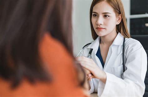 Here are some myths that you likely believe but should stop worrying about. Pap Smear