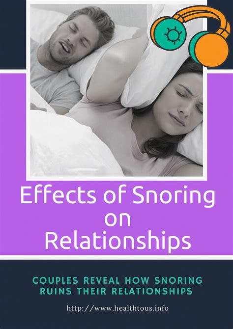 Sleep Apnea Definition Psychology #SleepApneaAndSnoring # ...