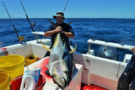 The biggest drawback is that it only be used for small areas where computers are in close proximity. Home - 3 Way Charters3 Way Charters