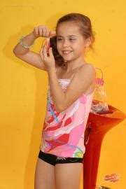 Vladmodels photo hot best vladmodels photo hot best custom set download archive collection pass is gold the best collection to teen mode. PR Models - nonude.re - nonude teenmodels