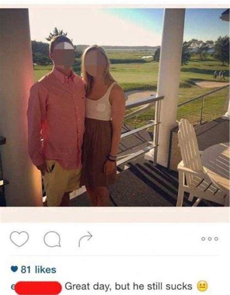 Cheating czech girlfriend sneaks into her boyfriend's brother bed. Girl Changes All Her Instagram Pics After Finding Out Her ...