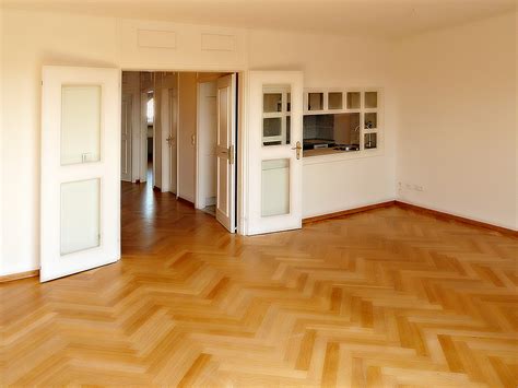 Interessiert an mehr eigentum zur miete? Wohnung München Schwabing Bonner Platz 2 | MUNICH PROPERTY