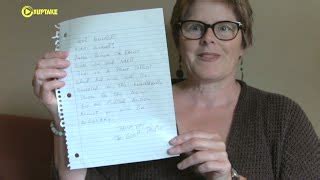 Omit the title if their gender is unknown or they're gender neutral. How To Address A Business Letter When Recipient Is Unknown ...