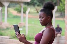uganda sex demands nigerian sponsored boyfriend money she ug makerere imported girl