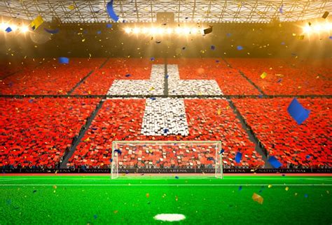 Schweiz gewinnt wahnsinniges spiel und schmeißt den topfavoriten raus. Schweiz EM 2016 - alle Wettquoten im Vergleich