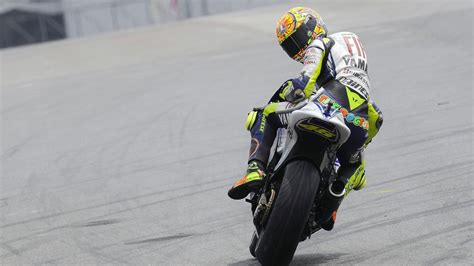 Vr46 valentino rossi 2015 valencia gp forzavale the doctor. valentino rossi the doctor motogp HD wallpaper