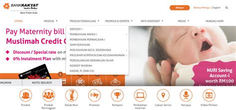 Semak kelulusan pinjaman aeon melalui telefon. Pinjaman Bank Rakyat Semak Kelulusan : Semak Kelayakan Pinjaman Perumahan - Tengku Zairi - Cara ...