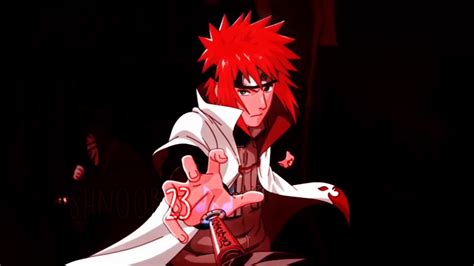 Minato again him but if you don't have any problems with that i do only him. Tobi Vs Minato - YouTube